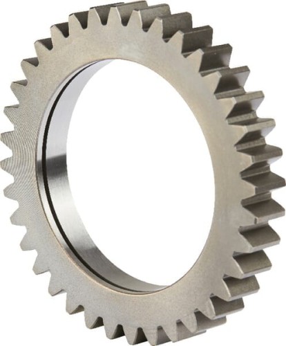 Koło zębate Z-36 0.505.6001 05056001 - Intertraktor