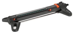 Zraszacz oscylacyjny AquaZoom M GA18712