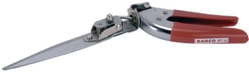 Nożyce do trawy Classic Bahco GS76 - Intertraktor