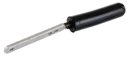 Palec wah.do grzebienia wirn. 0000700100 - Intertraktor