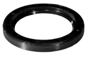 Uszczelniacz oleju VPH1412