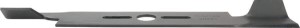 Nóż, L=381 mm/15" otwór okrągły Ø 25.4 Kramp FGP408028