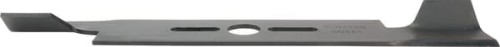 Nóż, L=381 mm/15" otwór okrągły Ø 25.4 Kramp FGP408028 - Intertraktor