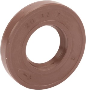Uszczelniacz oleju 20x42x7 Viton 20427CBVP001