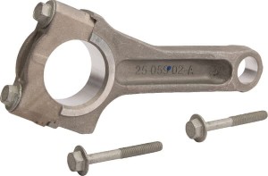 Korbowód 2506704S