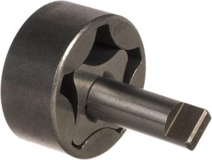 Pump-oil 796220