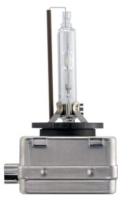 Żarówka ksenonowa D1S Vision GL85415VIS1