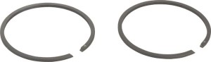 Zestaw pierścieni 130086074