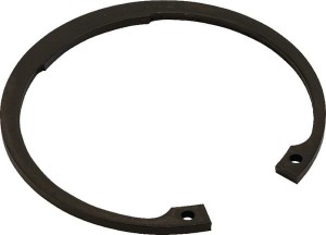 Pierścień zabezpieczający 105x4 DIN472 3058950