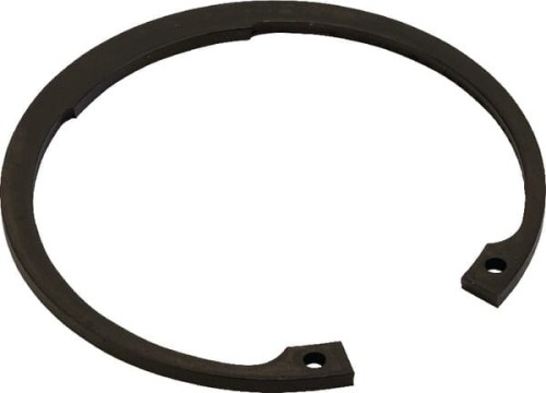 Pierścień zabezpieczający 105x4 DIN472 3058950 - Intertraktor