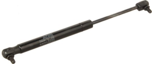 Sprężyna gazowa L325 mm 700N Stabilus CA083488 - Intertraktor