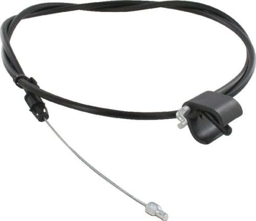 Przewód kosiarki do AYP 425923GP - Intertraktor