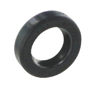 Uszczelka 842826