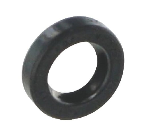 Uszczelka 842826 - Intertraktor