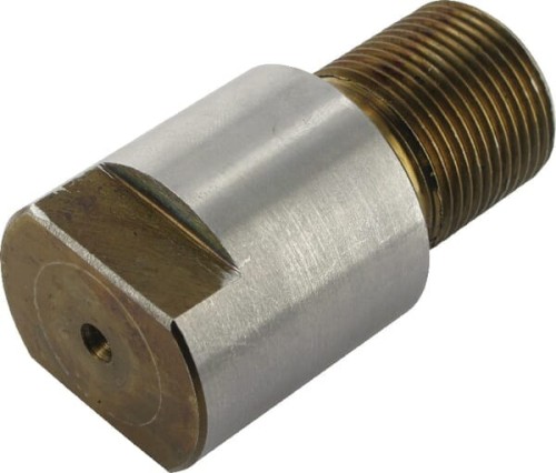 Sworzeń 012650 - Intertraktor
