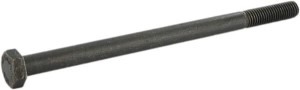 Zestaw śrub M10 x 160,OMSW 315 OMSW9315BOUT