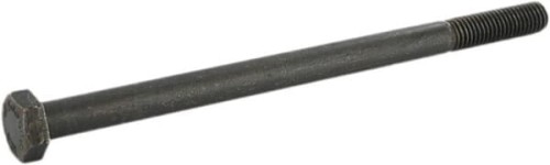 Zestaw śrub M10 x 160,OMSW 315 OMSW9315BOUT - Intertraktor