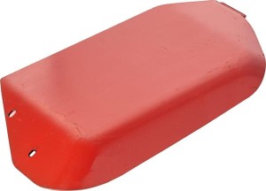 Płoza lewa 378601710N