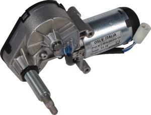 Silnik 29019200010