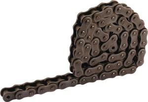 Łańcuch rolk. 1 1/4" 60R Ø9,5 900018930