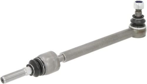 Końcówka drążka kpl. VPJ3648 - Intertraktor