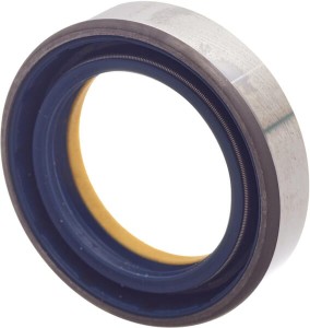 Uszczelnaicz COMBI 30x44x11 72NBR 3019952X1N