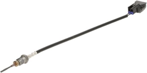 Czujnik 1J50018500 - Intertraktor