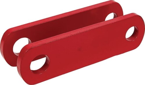 Łącznik 41658552630 - Intertraktor