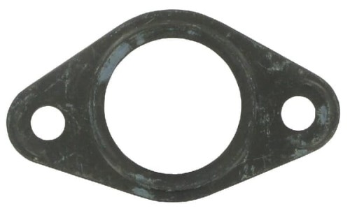 Uszczelka wydechu 4501136 - Intertraktor