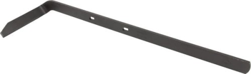 Specjalne narzędzie do mocowania K6800821 - Intertraktor