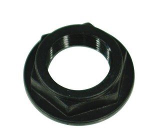 Nakrętka nasadowa płaska Arag, 3/4" 2052030