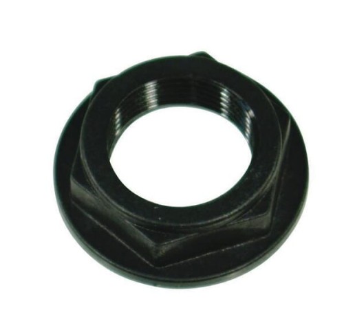Nakrętka nasadowa płaska Arag, 3/4" 2052030 - Intertraktor