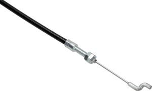 Linka hamulec AK514157