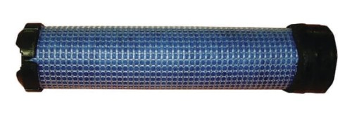 Filtr powietrza 12905112530E - Intertraktor