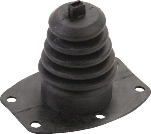 Osłona gumowa 389905KR - Intertraktor