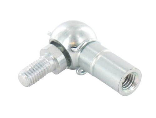 Przegub kulowy CA98501 - Intertraktor