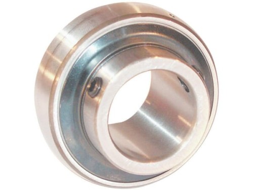 Wkład łożyska 25x52x15 mm SKF 7500YAR2052RFHV - Intertraktor