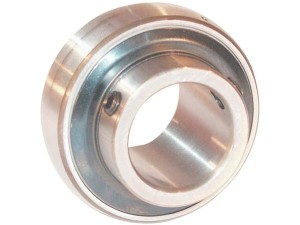 Wkład łożyska 60x110x26 mm SKF YAR2122FSKF