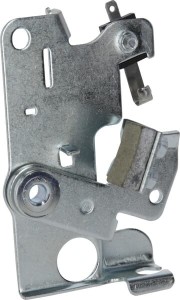 Hamulec silnika 2930300270001