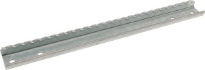 Listwa Kemper 0005182411KR