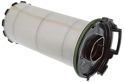 Filtr oleju VPD9028 - Intertraktor