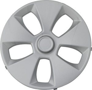 Kołpak koła D=280/300 [szary] 3221106440