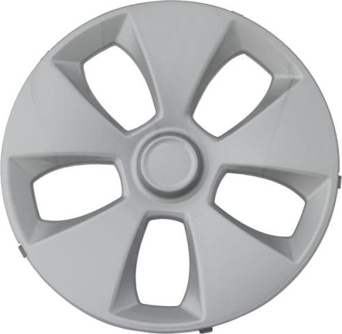 Kołpak koła D=280/300 [szary] 3221106440 - Intertraktor