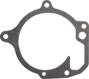 Uszczelka pompy wody V836764046