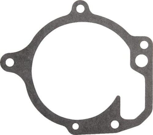 Uszczelka pompy wody V836764046 - Intertraktor