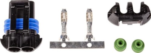 Dust cap plug 0496950 - Intertraktor
