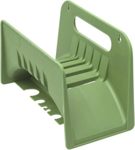 Wieszak naścienny na wąż 1731300632 - Intertraktor