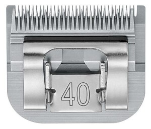 Głowica tnąca Snap-on 0.25 mm GT310