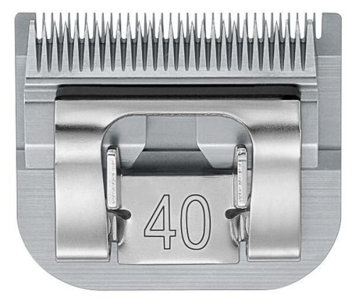 Głowica tnąca Snap-on 0.25 mm GT310 - Intertraktor