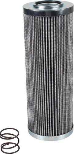 Filtr hydrauliczny HD1053 - Intertraktor